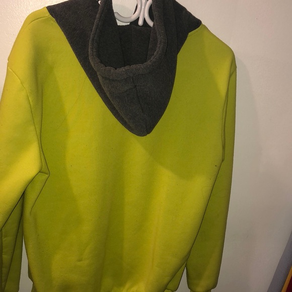 Hoodie - Picture 2 of 2